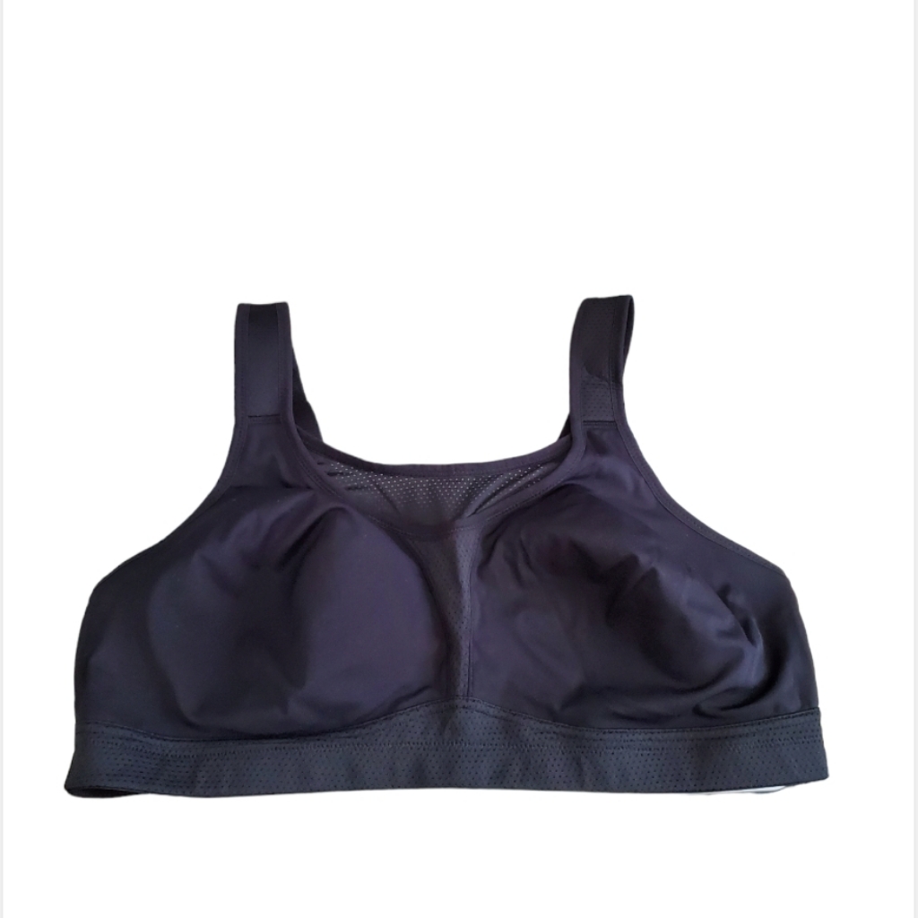 2pack Bra Set